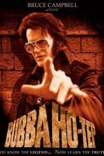 Watch Bubba Ho-tep Movies123