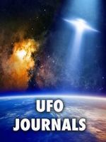 Watch UFO Journals Movies123