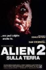 Watch Alien 2 - Sulla terra Movies123