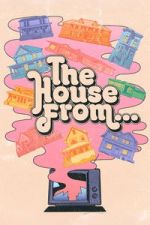 Watch The House from... Movies123
