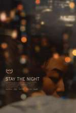 Watch Stay the Night Movies123