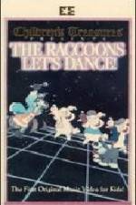 Watch The Raccoons: Let's Dance! Movies123