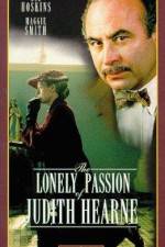 Watch The Lonely Passion of Judith Hearne Movies123