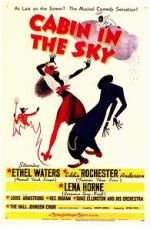Watch Cabin in the Sky Movies123