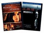 Watch Insomnia Movies123