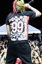 Watch 69: The Saga of Danny Hernandez Movies123