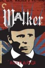 Watch Walker Movies123