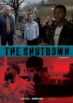 Watch The Shutdown Movies123