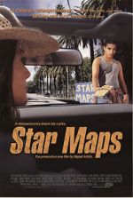 Watch Star Maps Movies123