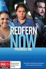 Watch Redfern Now: Promise Me Movies123