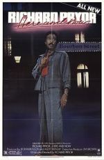 Watch Richard Pryor... Here and Now Movies123
