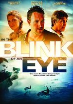 Watch In the Blink of an Eye Movies123