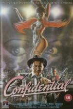 Watch Confidential Movies123