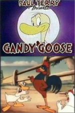 Watch Barnyard Actor Movies123