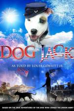Watch Dog Jack Movies123