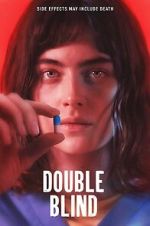 Watch Double Blind Movies123