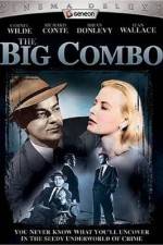 Watch The Big Combo Movies123