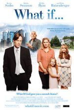 Watch What If... Movies123