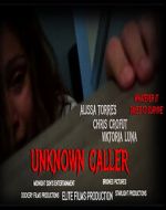 Watch Unknown Caller Movies123