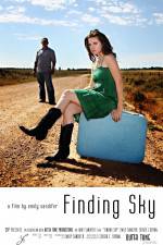Watch Finding Sky Movies123