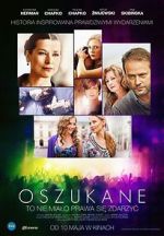 Watch Oszukane Movies123