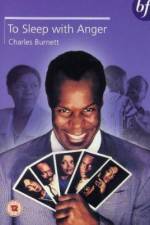 Watch To Sleep with Anger Movies123