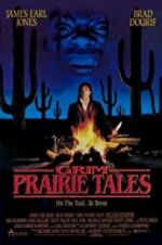 Watch Grim Prairie Tales: Hit the Trail... to Terror Movies123