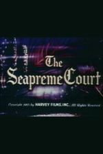 Watch The Seapreme Court Movies123