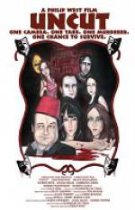 Watch Uncut Movies123