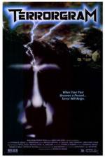 Watch Terrorgram Movies123