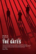 Watch The Gates Movies123