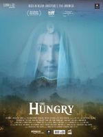 Watch The Hungry Movies123