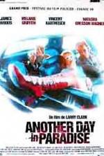 Watch Another Day in Paradise Movies123