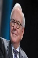 Watch Biography Channel  Warren Buffet Movies123