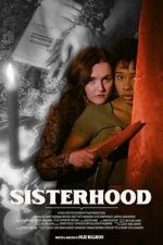 Watch Sisterhood Movies123