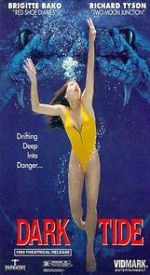 Watch Dark Tide Movies123