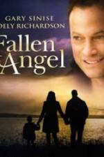 Watch Fallen Angel Movies123