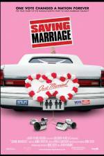 Watch Saving Marriage Movies123