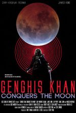 Watch Genghis Khan Conquers the Moon Movies123