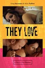 Watch They Love Movies123