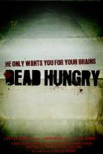 Watch Dead Hungry Movies123