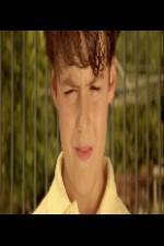 Watch Brad in a Bottle Movies123