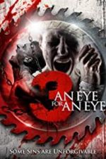 Watch 3:an Eye for an Eye Movies123