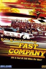 Watch Fast Company Movies123