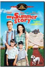 Watch It Runs in the Family Movies123