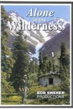 Watch Alone in the Wilderness Movies123
