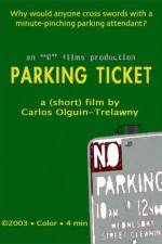 Watch Parking Ticket Movies123