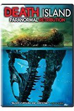 Watch Death Island: Paranormal Retribution Movies123