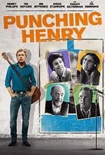 Watch Punching Henry Movies123