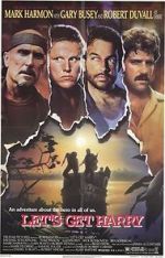 Watch Let's Get Harry Movies123